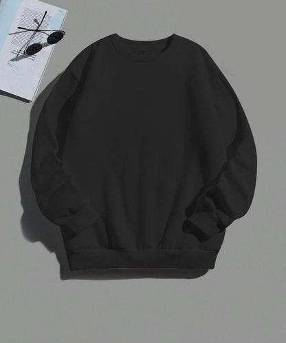Premium Fleece Sweatshirt