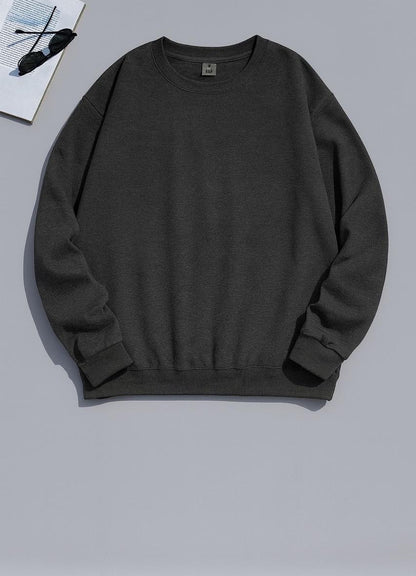 Premium Fleece Sweatshirt